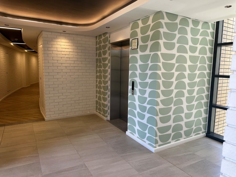 1 Bedroom Property for Sale in Century City Western Cape